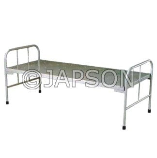 Hospital Plain Bed Hospital Plain Bed